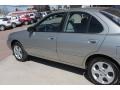 Radium Metallic - Sentra 1.8 Photo No. 18