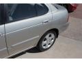 Radium Metallic - Sentra 1.8 Photo No. 20
