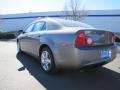 Mocha Steel Metallic - Malibu LT Sedan Photo No. 8