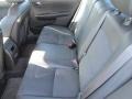 Mocha Steel Metallic - Malibu LT Sedan Photo No. 10