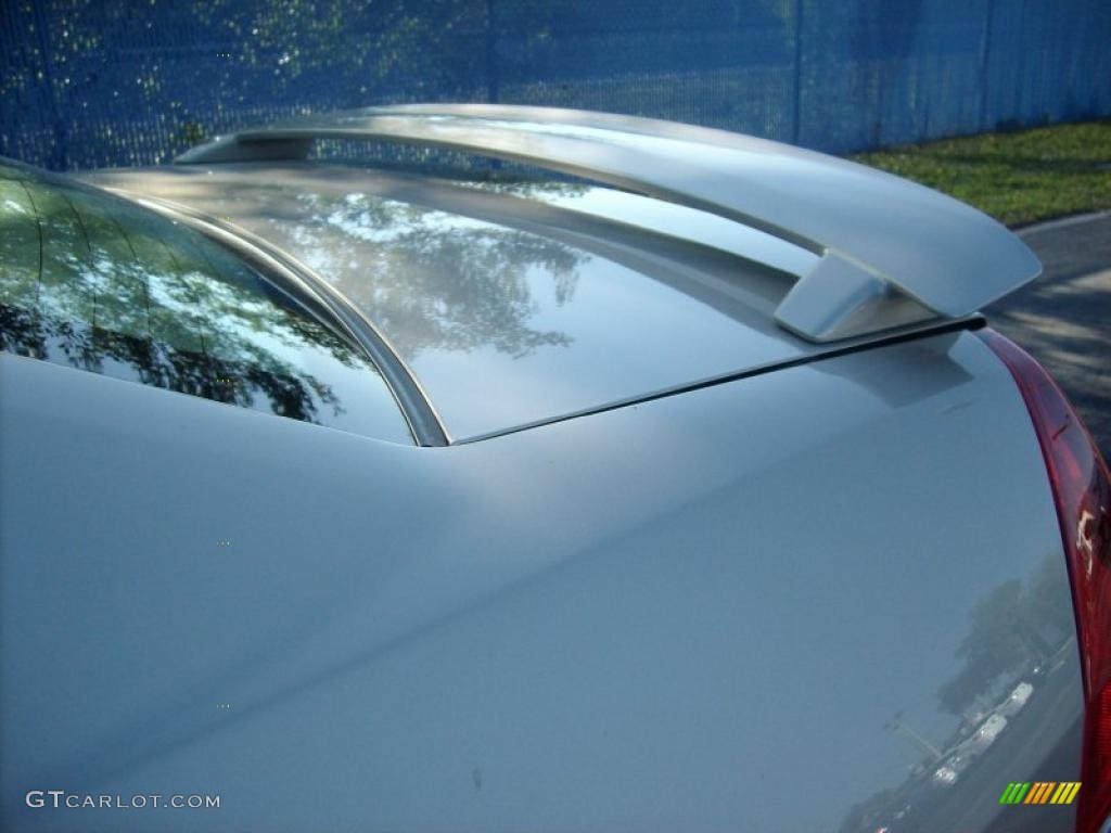 2011 Impala LT - Gold Mist Metallic / Neutral photo #4