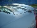 2011 Gold Mist Metallic Chevrolet Impala LT  photo #4