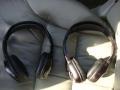 Nimbus Gray Metallic - Odyssey EX-L Photo No. 32