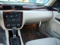 2011 Gold Mist Metallic Chevrolet Impala LT  photo #10