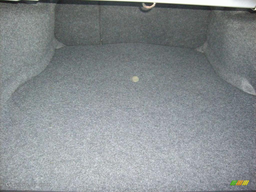 2011 Impala LT - Gold Mist Metallic / Neutral photo #13