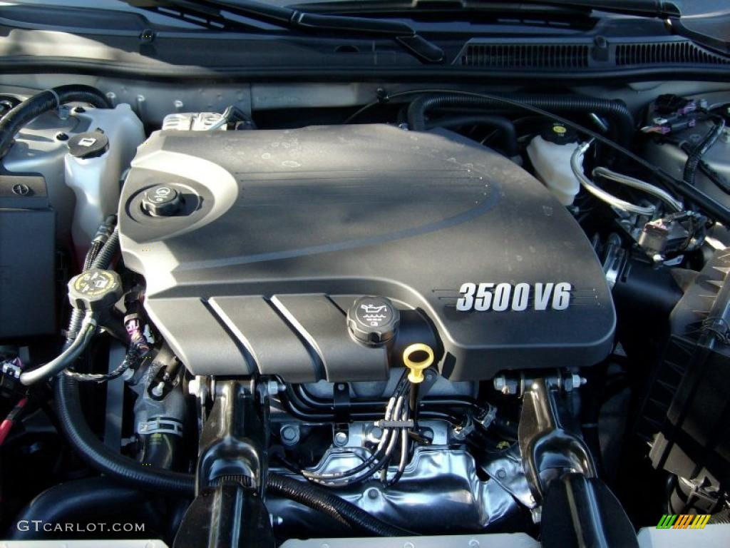 2011 Impala LT - Gold Mist Metallic / Neutral photo #14