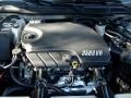 2011 Gold Mist Metallic Chevrolet Impala LT  photo #14