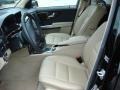 Black - GLK 350 4Matic Photo No. 9