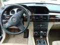 Black - GLK 350 4Matic Photo No. 11