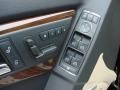 Black - GLK 350 4Matic Photo No. 12