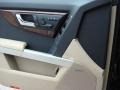 Black - GLK 350 4Matic Photo No. 16