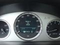 Black - GLK 350 4Matic Photo No. 18