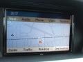 Black - GLK 350 4Matic Photo No. 19