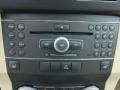 Black - GLK 350 4Matic Photo No. 21