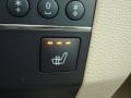 Black - GLK 350 4Matic Photo No. 22