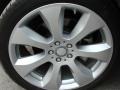 Black - GLK 350 4Matic Photo No. 25
