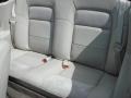 Taupe Interior Photo for 2004 Chrysler Sebring #46616449