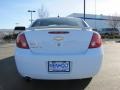 Summit White - Cobalt LT Sedan Photo No. 7
