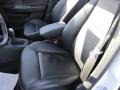 Summit White - Cobalt LT Sedan Photo No. 10
