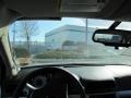 Summit White - Cobalt LT Sedan Photo No. 12