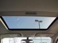 Summit White - Cobalt LT Sedan Photo No. 16