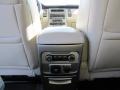 2009 Brilliant Silver Metallic Ford Flex SEL AWD  photo #12
