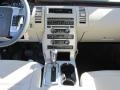 2009 Brilliant Silver Metallic Ford Flex SEL AWD  photo #13