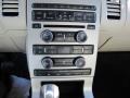 2009 Brilliant Silver Metallic Ford Flex SEL AWD  photo #14