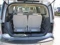 2009 Brilliant Silver Metallic Ford Flex SEL AWD  photo #17