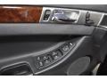 Bright Silver Metallic - Pacifica Touring Photo No. 8