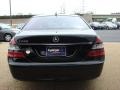 Black - S 550 Sedan Photo No. 5