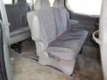 Gray Interior Photo for 1997 Plymouth Grand Voyager #46617841