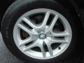 2003 Toyota Celica GT Wheel and Tire Photo
