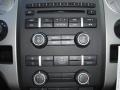 2011 Oxford White Ford F150 XLT SuperCab 4x4  photo #14