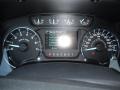 2011 Oxford White Ford F150 XLT SuperCab 4x4  photo #17