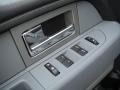 2011 Oxford White Ford F150 XLT SuperCab 4x4  photo #18
