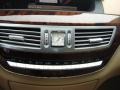 Black - S 550 Sedan Photo No. 21
