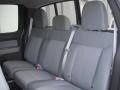 2011 Oxford White Ford F150 XLT SuperCab 4x4  photo #28
