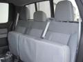2011 Oxford White Ford F150 XLT SuperCab 4x4  photo #29