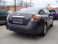 Super Black - Altima 2.5 S Photo No. 5