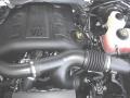 2011 Oxford White Ford F150 XLT SuperCab 4x4  photo #31