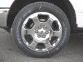 2011 Oxford White Ford F150 XLT SuperCab 4x4  photo #33