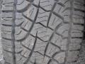 2011 Oxford White Ford F150 XLT SuperCab 4x4  photo #34
