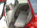 2007 Inferno Red Crystal Pearl Chrysler PT Cruiser Touring  photo #10