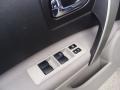 Indigo Blue - Rogue S AWD 360 Value Package Photo No. 10