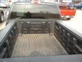 Dark Gray Metallic - Silverado 1500 LS Regular Cab Photo No. 6