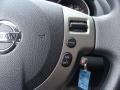 Indigo Blue - Rogue S AWD 360 Value Package Photo No. 18
