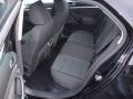 Black - Jetta S Sedan Photo No. 10