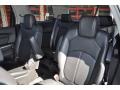 Liquid Silver Metallic - Acadia SLT AWD Photo No. 6