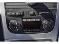 Liquid Silver Metallic - Acadia SLT AWD Photo No. 15